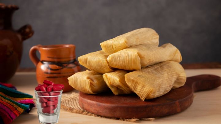 Alcalde de Huauchinango aclara sospechas de fentanilo en Puebla tras intoxicación de menor