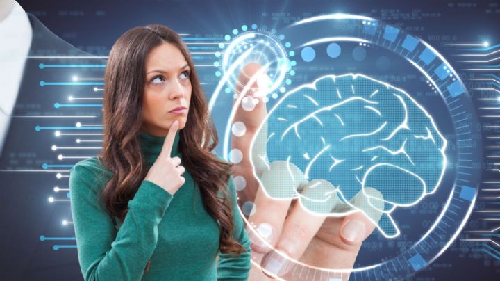 ¿Inmortalidad digital? Meta patenta inteligencia artificial para chatear con los muertos