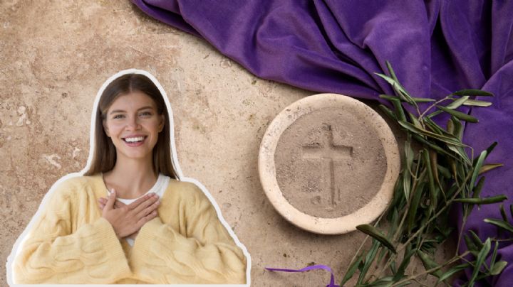 Cuaresma 2026: qué sigue después del Miércoles de Ceniza y fechas clave en Nuevo León