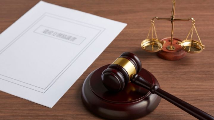 ¿La cédula profesional aún sirve como identificación oficial? Esto dice la SCJN