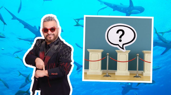 ¿El Recta tiene museo? Esta es la exposición que tiene el conductor de La Mejor FM