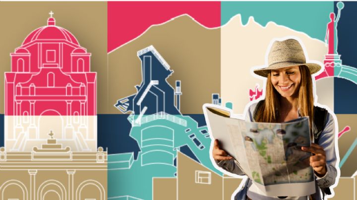 Día del Patrimonio de Nuevo León 2026: actividades y municipios participantes