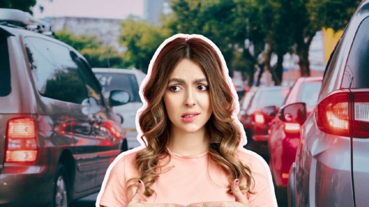 Hoy No Circula 21 de febrero 2026: qué autos descansan el tercer sábado en CDMX y Edomex