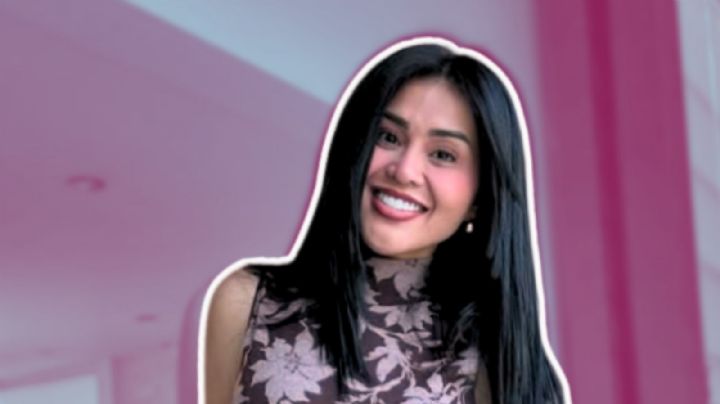 ¿Qué pasó con Gomita? Araceli Ordaz aclara los rumores de su fallecimiento