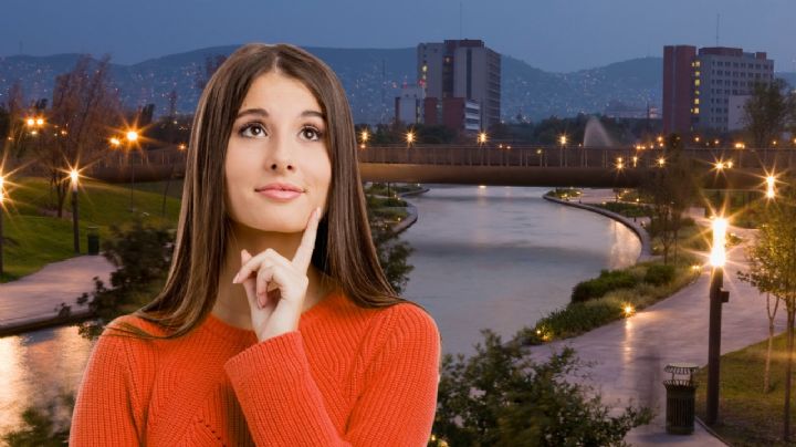 Clima en Monterrey 21 de febrero: ¿Cómo estará el fin de semana previo al nuevo frente frío?