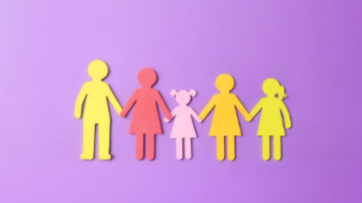 La lengua materna y el mundo digital