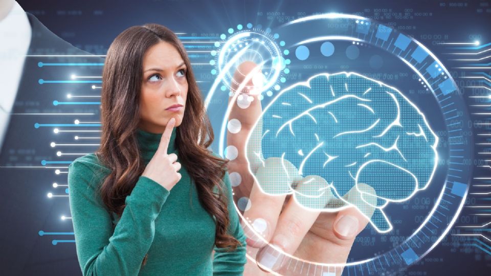 Coronado advierte sobre el riesgo psicológico de no cerrar ciclos.