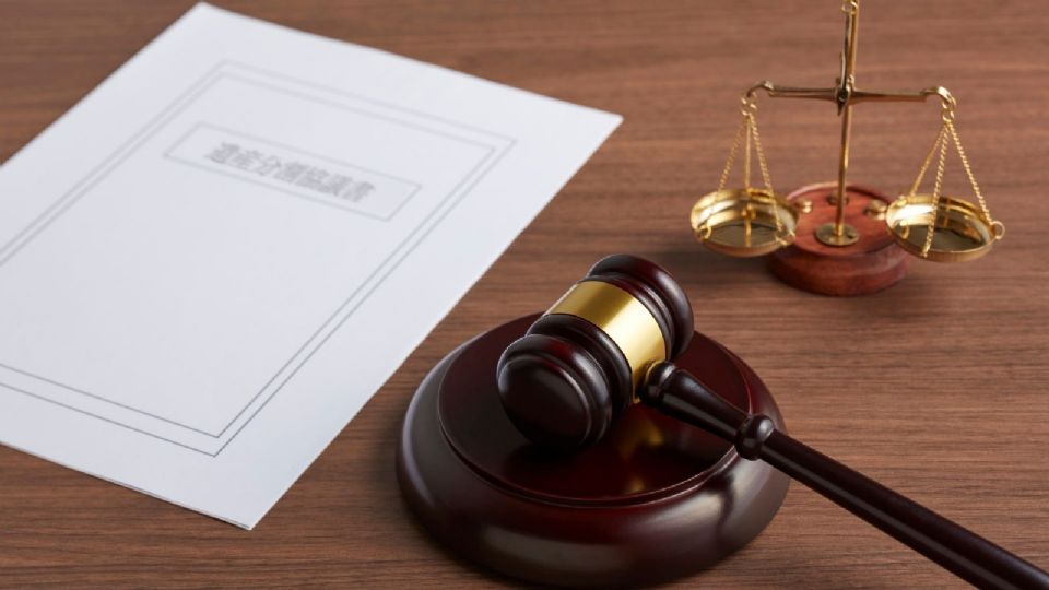 La SCJN fue enfática al aclarar un matiz que suele prestarse a confusión.