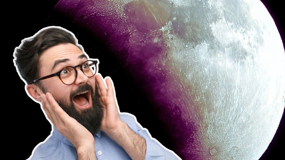 Este será el evento astronómico más relevante para México en 2026, dado que otros fenómenos similares no serán visibles en nuestra región este año.