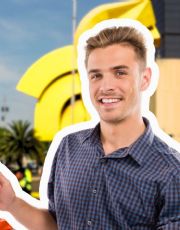 Foto descriptiva de: Hoy No Circula 22 de febrero 2026: qué autos descansan en CDMX y Edomex este domingo