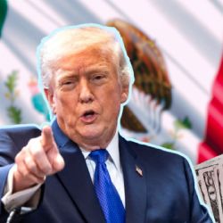 Aranceles de Trump: ¿En qué beneficia a México que la Corte de EU frenara esta medida?