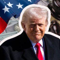 Trump impone arancel global de 15% tras fallo de la Corte: cuándo inicia y cómo afecta a México