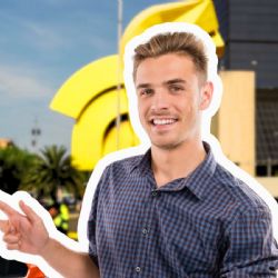 Hoy No Circula 22 de febrero 2026: qué autos descansan en CDMX y Edomex este domingo