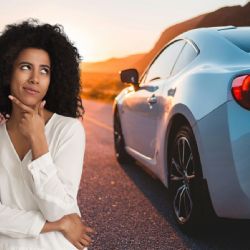 ¿Por qué los autos híbridos perderán la placa verde en CDMX?