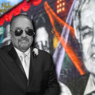 Adiós al 'Malo del Bronx': Muere Willie Colón, la leyenda que revolucionó la salsa