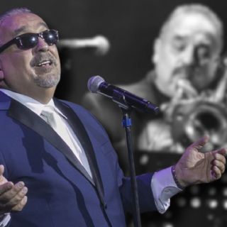 ¿De qué murió Willie Colón? La enfermedad que padecía la leyenda de la salsa