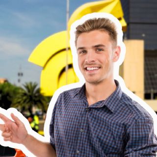 Hoy No Circula 22 de febrero 2026: qué autos descansan en CDMX y Edomex este domingo