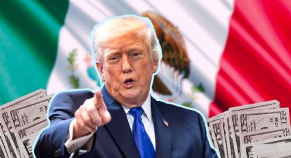 Aranceles de Trump: ¿En qué beneficia a México que la Corte de EU frenara esta medida?