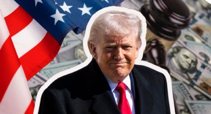 Trump impone arancel global de 15% tras fallo de la Corte: cuándo inicia y cómo afecta a México