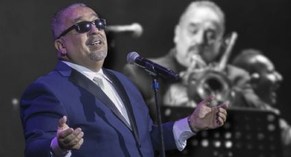 ¿De qué murió Willie Colón? La enfermedad que padecía la leyenda de la salsa