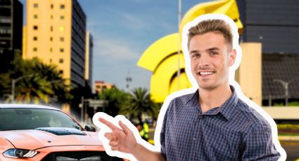 Hoy No Circula 22 de febrero 2026: qué autos descansan en CDMX y Edomex este domingo