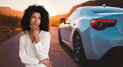 ¿Por qué los autos híbridos perderán la placa verde en CDMX?