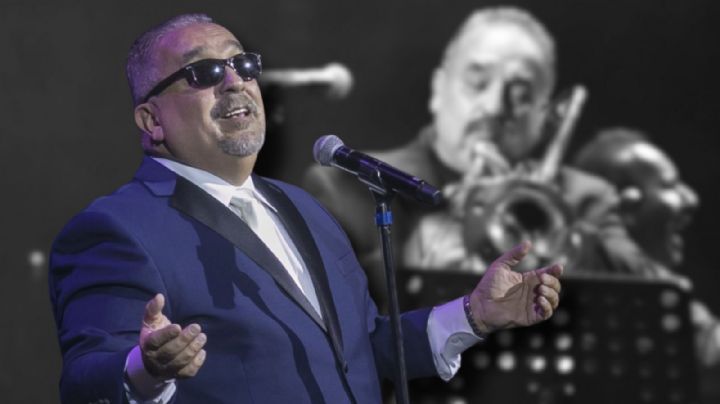 ¿De qué murió Willie Colón? La enfermedad que padecía la leyenda de la salsa