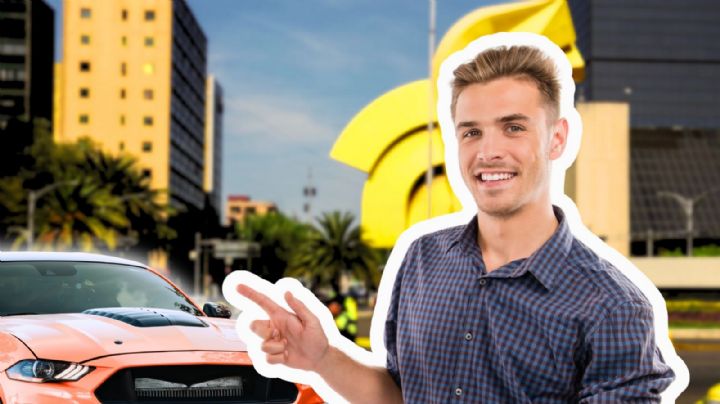 Hoy No Circula 22 de febrero 2026: qué autos descansan en CDMX y Edomex este domingo