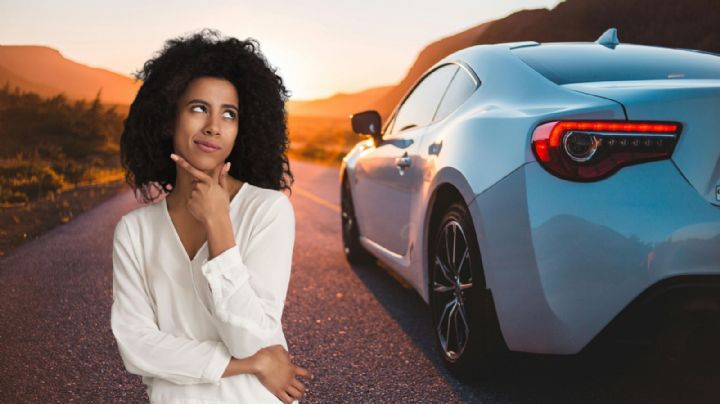 ¿Por qué los autos híbridos perderán la placa verde en CDMX?