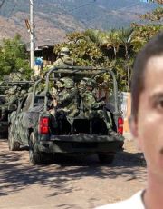 Foto descriptiva de: ¿Quién era 'El Mencho'? El historial del líder del CJNG que cayó en Jalisco