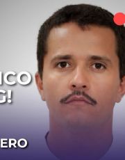 Foto descriptiva de: MVS Noticias EN VIVO: Sigue el programa especial de la caída de 'El Mencho'