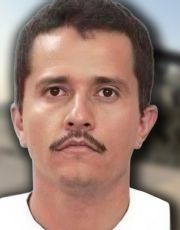 Foto descriptiva de: Muerte de 'El Mencho': Cronología del operativo que capturaría al líder del CJNG
