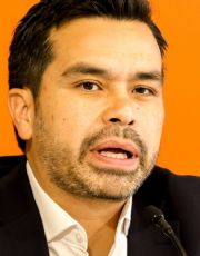 Foto descriptiva de: Reconoce MC operativo de seguridad en que fue capturado y abatido “El Mencho”