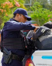 Foto descriptiva de: Con la muerte de El Mencho se extinguirá la acción judicial en EU