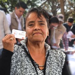 Pensión Bienestar 2026: Requisitos y horarios para hoy 22 de febrero, último día de registro