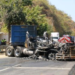 Reconocen legisladores federales operativo en que fue abatido “El Mencho”