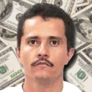 Muerte de 'El Mencho': ¿Cuánto ofrecía la DEA por información del líder del CJNG?