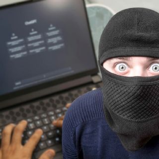 La sombra de la IA: El escalofriante caso de los asesinatos con ChatGPT en Corea del Sur