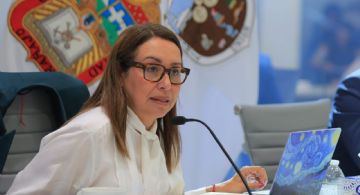 Ecatepec aprueba presupuesto 2026 con mayor inversión en obra pública