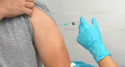 ¿Dónde vacunarse HOY 22 de febrero contra el sarampión en Nuevo León? Puntos y horarios ESTE domingo