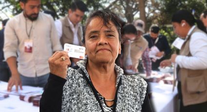 Pensión Bienestar 2026: Requisitos y horarios para hoy 22 de febrero, último día de registro