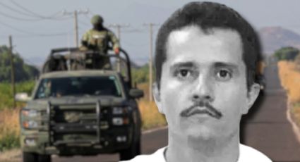 EN VIVO | Cayó el más grande, 'El Mencho', líder del CJNG