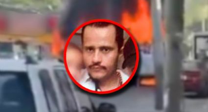 El fin del líder del CJNG: Así fue el operativo en el que cayó 'El Mencho'