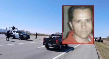 Mantiene Fuerza Civil Operativo Muralla por la muerte de 'El Mencho'