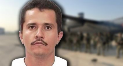 Muerte de 'El Mencho': Cronología del operativo que capturaría al líder del CJNG