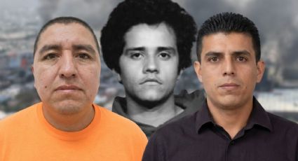 Nuevo liderazgo del CJNG: en el aire la moneda