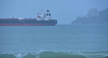 Puerto de Manzanillo opera con normalidad; Marina descarta suspensión de actividades