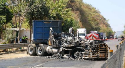 Reconocen legisladores federales operativo en que fue abatido “El Mencho”