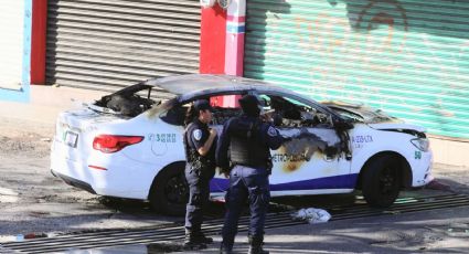 EU emite alerta tras operativo que abatió a “El Mencho” en Jalisco