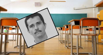 Suspenden clases por hechos relacionados con 'El Mencho': estos son los estados